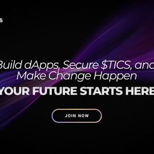 Best Cryptos For Significant Returns: Qubetics’ Presale Success, Hedera’s Secure Network, And Astra’s Innovative Defi Solutions