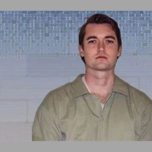 Silk Road Founder Ross Ulbricht Thanks Trump, Faces Life Beyond Bars