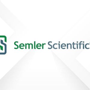 Semler Scientific Aims for $75M Fundraise to Bolster Bitcoin Holdings