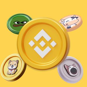 Best New Meme Coins to Invest in This Week: BTFD’s P2E Game, Turbo’s Community Appeal, and Bonk’s Solana Edge