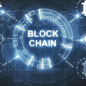 CZ Urges Governments to Embrace Blockchain for Public Spending Transparency