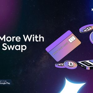 Trading Safely: Plus Wallet’s Secure Approach, CoinsDo Wallet’s Scam Warning, Uniswap’s Forthcoming V4