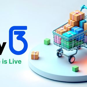 Earn Passive Income Like Never Before: Why 3BAY Is the Best Utility Coin to Buy Right Now!