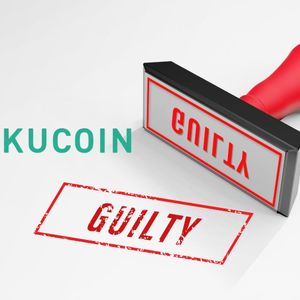 KuCoin Settles with U.S. Authorities, Agrees to Pay $300M and Exit Market