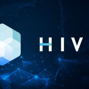 HIVE Digital Bags Mega Deal to Buy a Mining Site in Paraguay