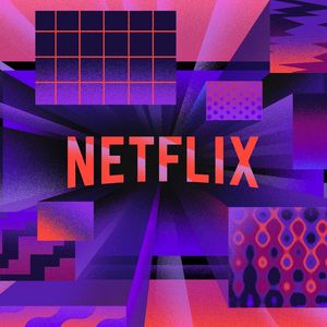 Netflix Issued a Cease-and-Desist Letter Over Bitfinex Hack