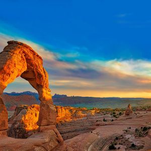 Utah Moves Closer to Crypto Investment Approval with House Committee Vote