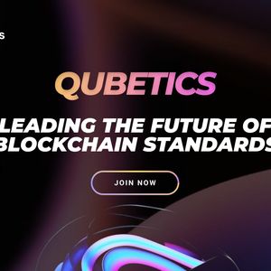 Qubetics Presale Booms as the Best Crypto to Buy for January 2025, VeChain Nears Breakout, and Hedera Faces Uncertainty