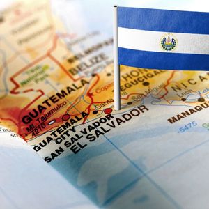 El Salvador Revises Bitcoin Law Amid IMF Deal, Maintains Commitment to Crypto