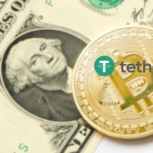 Tether Brings USDT to Bitcoin Lightning Network, Expanding Payment Options