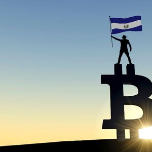 El Salvador Ramps Up Bitcoin Purchases During Weekend: Details