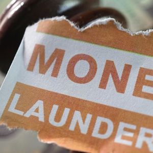 Spanish Authorities Freeze $26.4M in Crypto Linked to European Money Laundering Ring