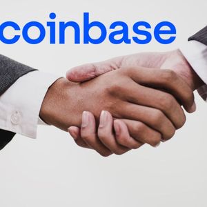 Coinbase Acquires Spindl to Boost Onchain Advertising for Base Network