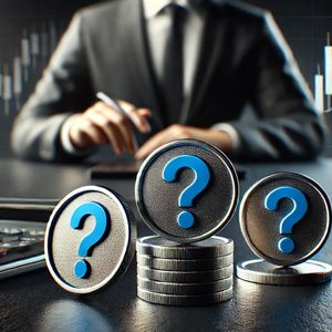 3 Must Buy Altcoins for 2025 That Could Turn $1k into $1M, According to Top Analysts