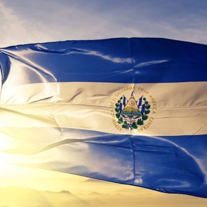 El Salvador Adds 12 BTC Amid Market Dip, Reaffirms Crypto Commitment