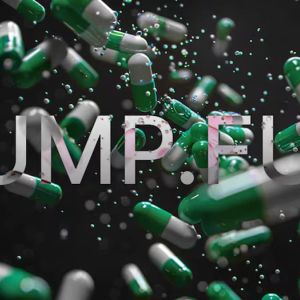 Pump.Fun Dragged In New Suit Over Memecoin Impersonation