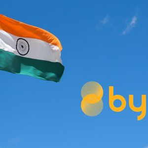 Bybit Resumes Operations in India After Regulatory Clearance