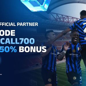 BlockDAG Sells Like Hot Cake as 350% Bonus Goes Viral! Ethereum Price Tanks While Uncertainty Looms Over Chainlink Rally