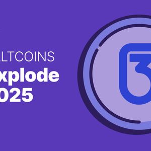 Top Crypto Picks: A Deep Dive into the Best Altcoins to Invest in for 2025