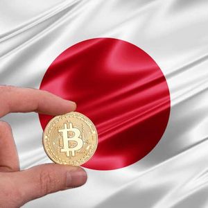 Crypto Regulation: Japan Crackdown on Unregistered Exchanges