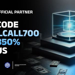 Aptos & Internet Computer Attract Attention with Tech Advancements – BlockDAG Captures the Spotlight with a 350% Bonus!