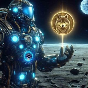 Shiba Inu’s 2021 Rally vs This AI Altcoin’s 9,800% Forecast – Which One Will Dominate in 2025?