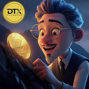 Solana ETF Approval Could Send This Utility Altcoin Soaring to $10 Before 2026