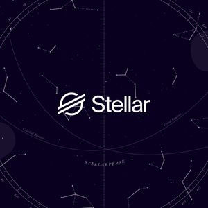 XRP Community Slams Stellar Founder as Ripple Feud Grows