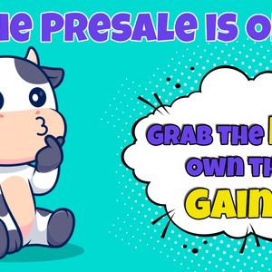 Top New Meme Coins to Buy This Month: BTFD Coin’s Presale Soars as Popcat and Bonk Struggle to Keep Up