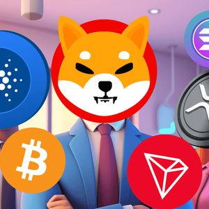 Crypto Investors Are Betting on These Coins—Will Bitcoin & XRP Lead the 100x BOOM?