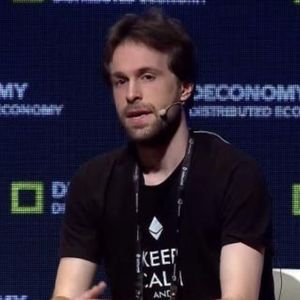 Ethereum vs. Bitcoin: Justin Drake Declares BTC ‘Cooked,’ Sparks Industry Debate