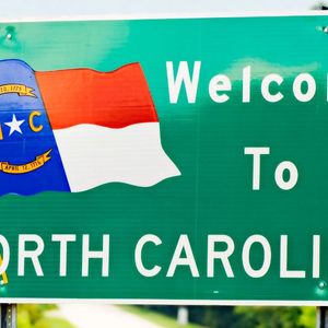 North Carolina Proposes Bill to Invest Public Funds in Bitcoin Products