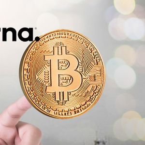 Klarna Bank CEO Turns to Crypto: A New Chapter Ahead?