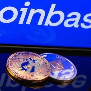 Coinbase Sees Big Quarter, Can It Keep Growing?