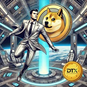 3 Utility Coins That Can Dethrone Dogecoin in March After Meme Trend Is Over