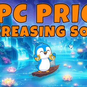 Arctic Pablo Coin Presale: Journey to Unbelievable ROI at $0.000059, As TRUMP Meme Coin and Simon’s Cat Spark Excitement in the Meme Coin World