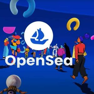 OpenSea Launches OS2 NFT Platform, Teases SEA Token