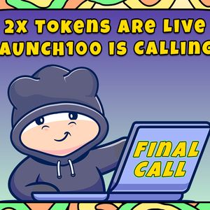 Best 100x Crypto: BTFD’s Presale Is Selling Out Fast With a $6.05M Tally While Memecoin and Ponke Maintain a Market Cap of $178M and $82M