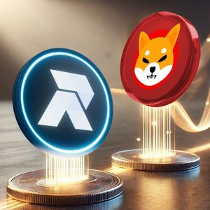 Crypto Liquidity Dries Up for Shiba Inu? This Altcoin’s Inflows Volume Surges 300% Overnight