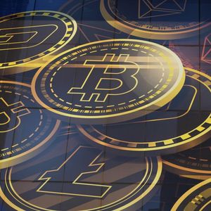 Remixpoint Sees 8,000% Jump In Crypto Holdings in 9 Months