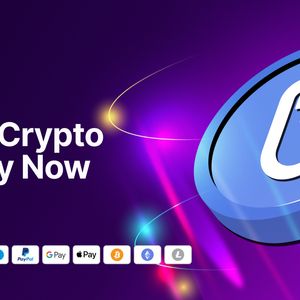 Best Crypto Coin to Invest in: Your Ticket to the Next Crypto Boom!