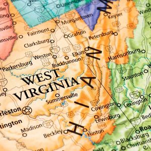 West Virginia Proposes Bill to Establish Digital Asset Reserve