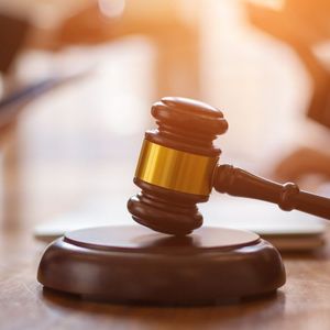 SEC Requests More Time in Coinbase Lawsuit as Crypto Task Force Gains Momentum