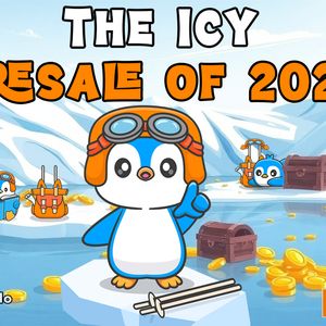 The Missed ICO: Popcat and Its Massive Gains—And How Arctic Pablo Coin Is Your Next Big Opportunity With High ROI Potential