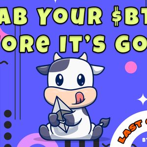 Missed Popcat’s Moonshot? This Presale is The Top New Meme Coin to Buy Today Before $1,000 Becomes $37,500!