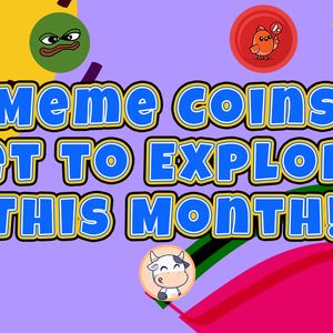 Best New Meme Coins to Buy Now: Just a Chill Guy & Moo Deng Gain Hype, But BTFD’s 100% Bonus Is Stealing the Show