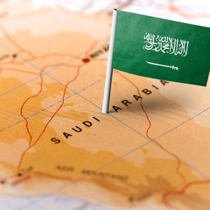 Scammers Launch Fake Saudi Arabia Memecoin, Exploiting Political Token Trend