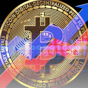 Bitcoin Dominance Reaches a New High Amid Altcoin Instability