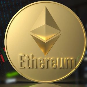 Ethereum Surges to 12-Day High as Market Signals Rebound Potential