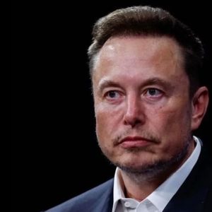 Elon Musk’s DOGE Reportedly Targets SEC, Raising Alarm Among Lawmakers